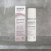 Генитальный омолаживающий гель - SeSDerma Nanocare Intimate Genital Rejuvenation Gel фото 2