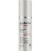 Генитальный омолаживающий гель - SeSDerma Nanocare Intimate Genital Rejuvenation Gel фото