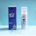 Гиалуроновая ультраувлажняющая сыворотка - Purles 157 HydraOxy Intense Serum Hydra Boost фото 4