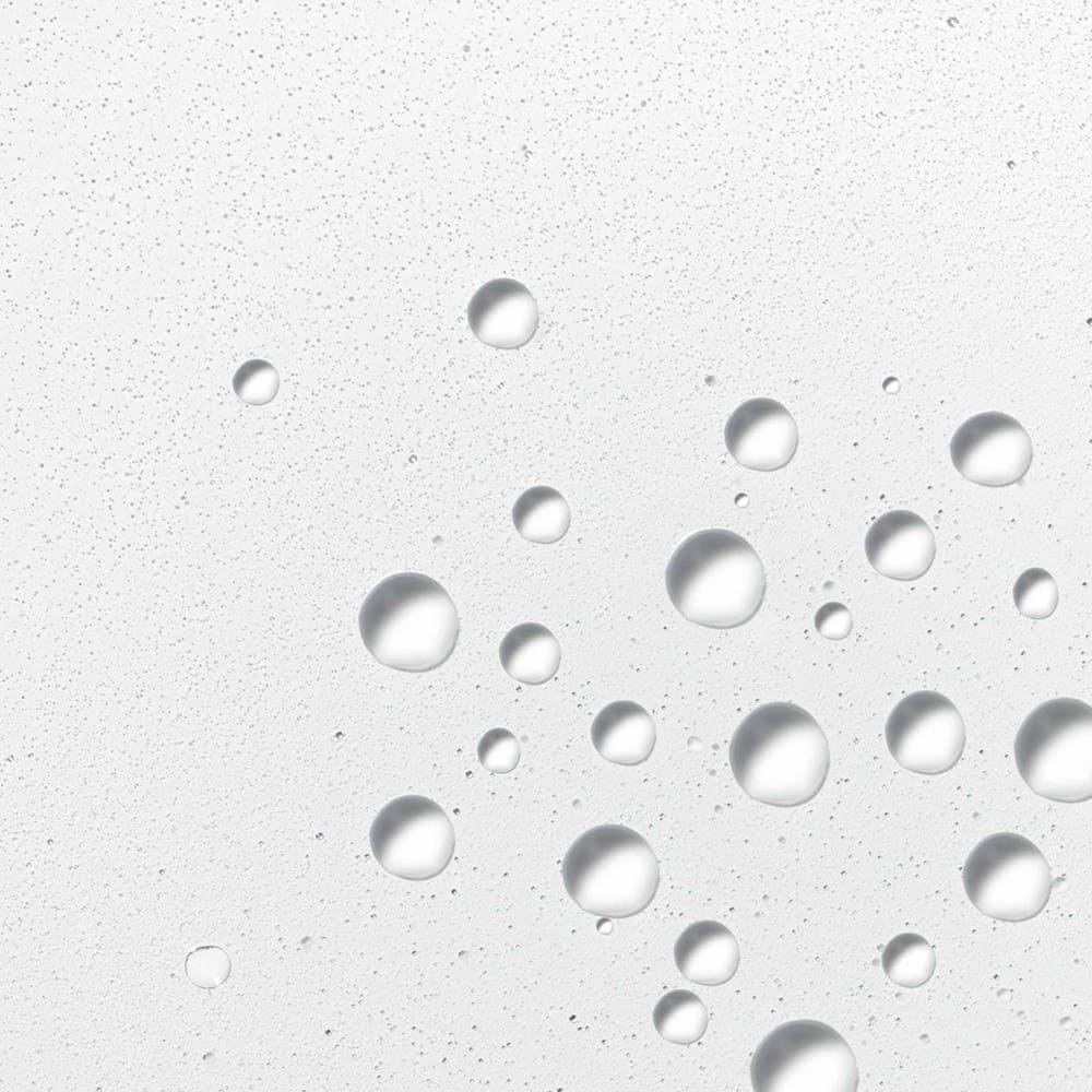 Гиалуроновый тоник с липидами - Dermalogica Hyaluronic Ceramide Mist фото 2