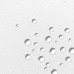 Гиалуроновый тоник с липидами - Dermalogica Hyaluronic Ceramide Mist фото 2