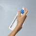 Гиалуроновый тоник с липидами - Dermalogica Hyaluronic Ceramide Mist фото 3