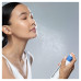 Гиалуроновый тоник с липидами - Dermalogica Hyaluronic Ceramide Mist фото 4