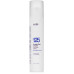 Гіалуроновий крем зволожуючий  - Purles 125 HydraOxy Intense HyalurSoft Cream фото 2