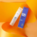 Гіалуроновий крем зволожуючий  - Purles 125 HydraOxy Intense HyalurSoft Cream фото 3