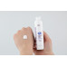 Гіалуроновий крем зволожуючий  - Purles 125 HydraOxy Intense HyalurSoft Cream фото 4