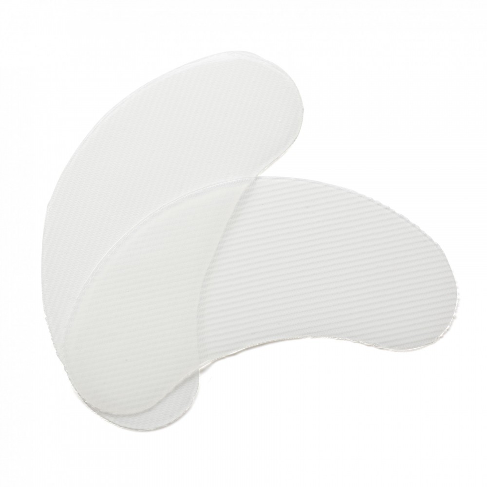 Гідро-гелеві ліфтинг-патчі для контуру очей - Elemis Pro-Collagen Hydra-Gel Eye Masks фото 2