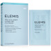Гідро-гелеві ліфтинг-патчі для контуру очей - Elemis Pro-Collagen Hydra-Gel Eye Masks фото 3