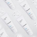 Увлажняющая-питательная маска для лица Гидро-Витал - Mesoestetic Hydra-vital face mask фото 2