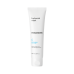 Увлажняющая-питательная маска для лица Гидро-Витал - Mesoestetic Hydra-vital face mask фото 5