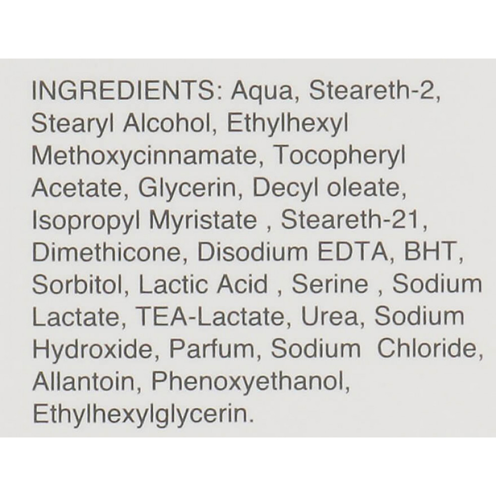 Гидро-питательный крем фактор - Mesoestetic Hydra-vital Factor K фото 4