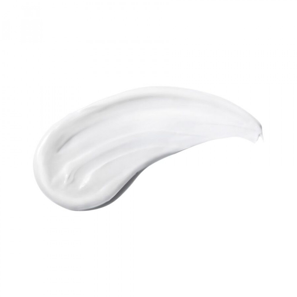 Гидро-питательный крем фактор - Mesoestetic Hydra-vital Factor K фото 3