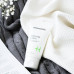 Гидро-питательный крем фактор - Mesoestetic Hydra-vital Factor K фото 2