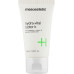 Гидро-питательный крем фактор - Mesoestetic Hydra-vital Factor K фото 5