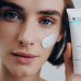 Гидроактивный гель - Janssen Сosmetics Dry Skin Hydro Active Gel фото 4