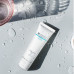 Гидроактивный гель - Janssen Сosmetics Dry Skin Hydro Active Gel фото 5