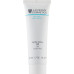 Гидроактивный гель - Janssen Сosmetics Dry Skin Hydro Active Gel фото 2