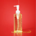 Гидрофильное масло с пробиотиками и коллагеном - Medi-Peel Red Lacto Collagen Cleansing Oil фото 6