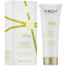 Крем-гель для жирной и комбинированной кожи - Atache C Vital Cream-Gel Oily & Combination Skin фото 4