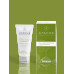 Крем-гель для жирной и комбинированной кожи - Atache C Vital Cream-Gel Oily & Combination Skin фото 2