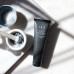 Глибоко очищувальна детокс-маска - DCL Detoxifying Clay Mask фото 4