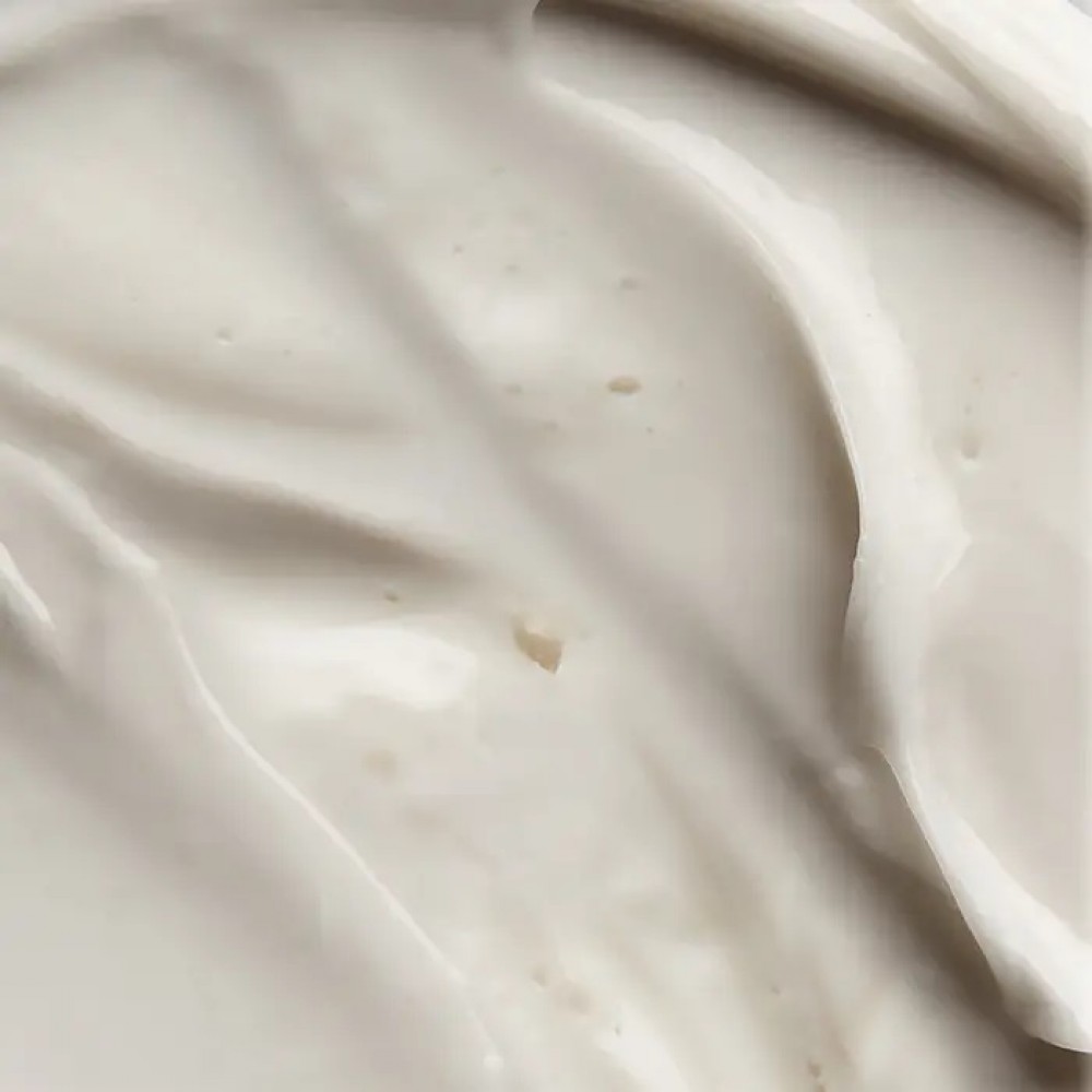 Глиняний очисник для обличчя - Elemis Clarifying Clay Wash фото 3
