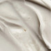 Глиняний очисник для обличчя - Elemis Clarifying Clay Wash фото 3