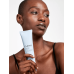 Глиняний очисник для обличчя - Elemis Clarifying Clay Wash фото 4