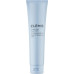 Глиняний очисник для обличчя - Elemis Clarifying Clay Wash фото 2