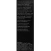 Гоммаж з кремнієм і вітаміном Е - Academie Academie Resurfacing Scrub Silica & Vitamin E фото 3