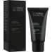 Гоммаж з кремнієм і вітаміном Е - Academie Academie Resurfacing Scrub Silica & Vitamin E фото 2