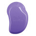 Расческа для густых и вьющихся волос - Tangle Teezer Original Thick & Curly фото 3