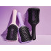 Расческа для укладки феном - Tangle Teezer Easy Dry & Go  фото 2