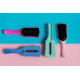 Расческа для укладки феном - Tangle Teezer Easy Dry & Go  фото 3
