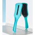 Расческа для укладки феном - Tangle Teezer Easy Dry & Go  фото 4