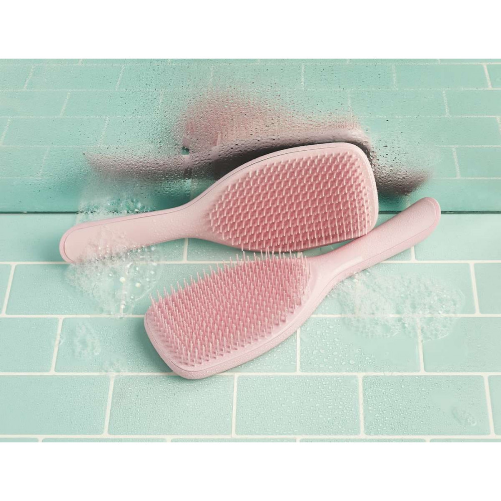 Гребінець для волосся - Tangle Teezer The Ultimate Detangler Large фото 3