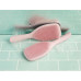 Гребінець для волосся - Tangle Teezer The Ultimate Detangler Large фото 3