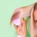 Гребінець для волосся - Tangle Teezer The Original Fine & Fragile  фото 3