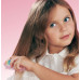 Гребінець для волосся - Tangle Teezer The Original Mini Children  фото 3