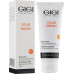 Грязевая маска - GIGI Solar Energy Mineral Mud Mask фото 2