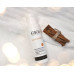 Грязевое мыло - GIGI Solar Energy Mud Soapless Soap фото 5