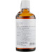 Химический пилинг - Holy Land Cosmetics Alpha Complex Rapid Exfoliator 8% фото 2