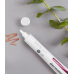 Идеальный крем с тоном SPF 30 - Dermalogica Age Smart Skin Perfect Primer SPF30 фото 5
