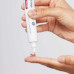 Идеальный крем с тоном SPF 30 - Dermalogica Age Smart Skin Perfect Primer SPF30 фото 4