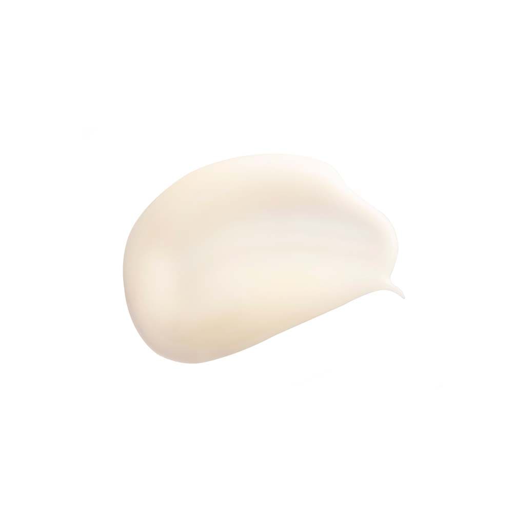 Інтекс №2 - Очищаючий протизапальний крем - Ella Bache Intex Cream №2 for Oily Skin фото 2