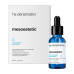 Интенсивная мультимолекулярная омолаживающая сыворотка - Mesoestetic Home Performance HA Densimatrix фото 2