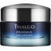 Интенсивная регенерирующая маска для лица - Thalgo Prodige Des Océans Mask фото 5