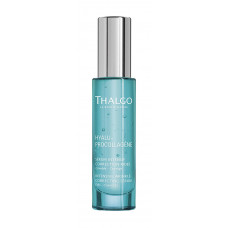 Интенсивная сыворотка корректор морщин - Thalgo Intensive Wrinkle-Correcting Serum 