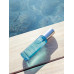 Інтенсивна сироватка коректор зморшок - Thalgo Intensive Wrinkle-Correcting Serum  фото 4