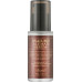 Интенсивная сыворотка с муцином улитки и ядом пчелы - Benton Snail Bee Ultimate Serum Plus фото 2